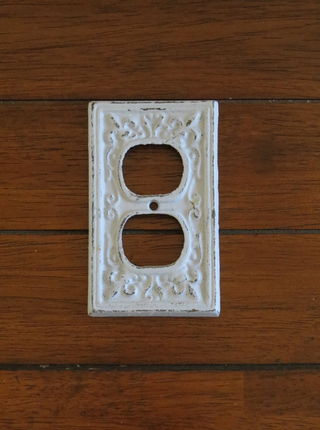 Popular items for outlet cover on Etsy
