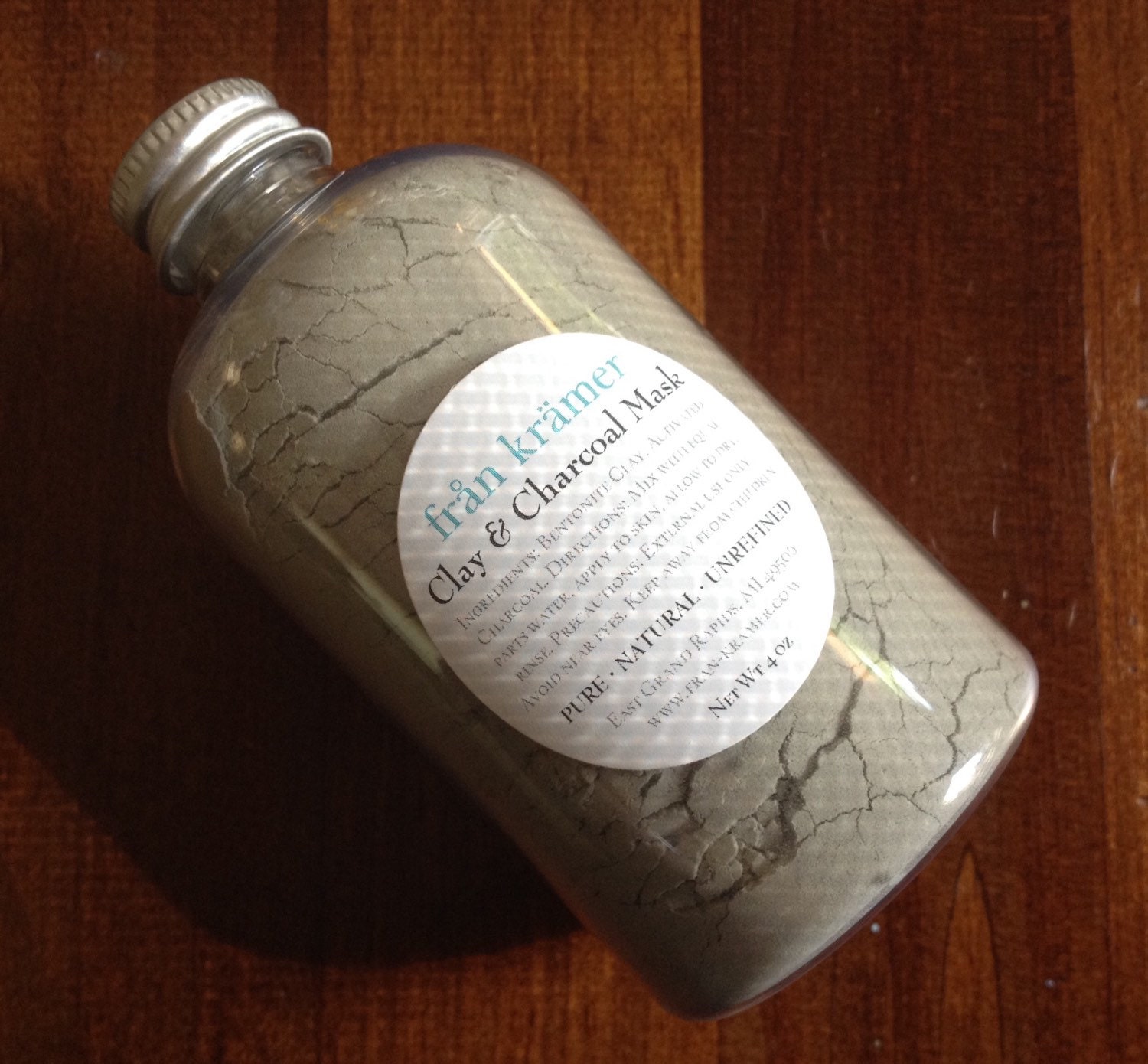 Chandeliers & Pendant Lights