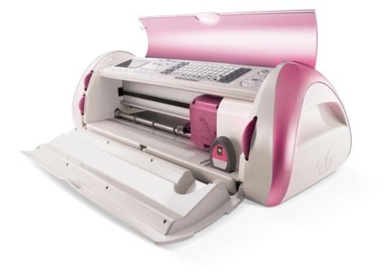 using cartridges with cricut maker using cartridges with cricut maker