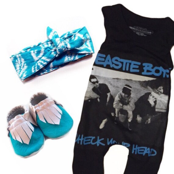 t shirt romper baby