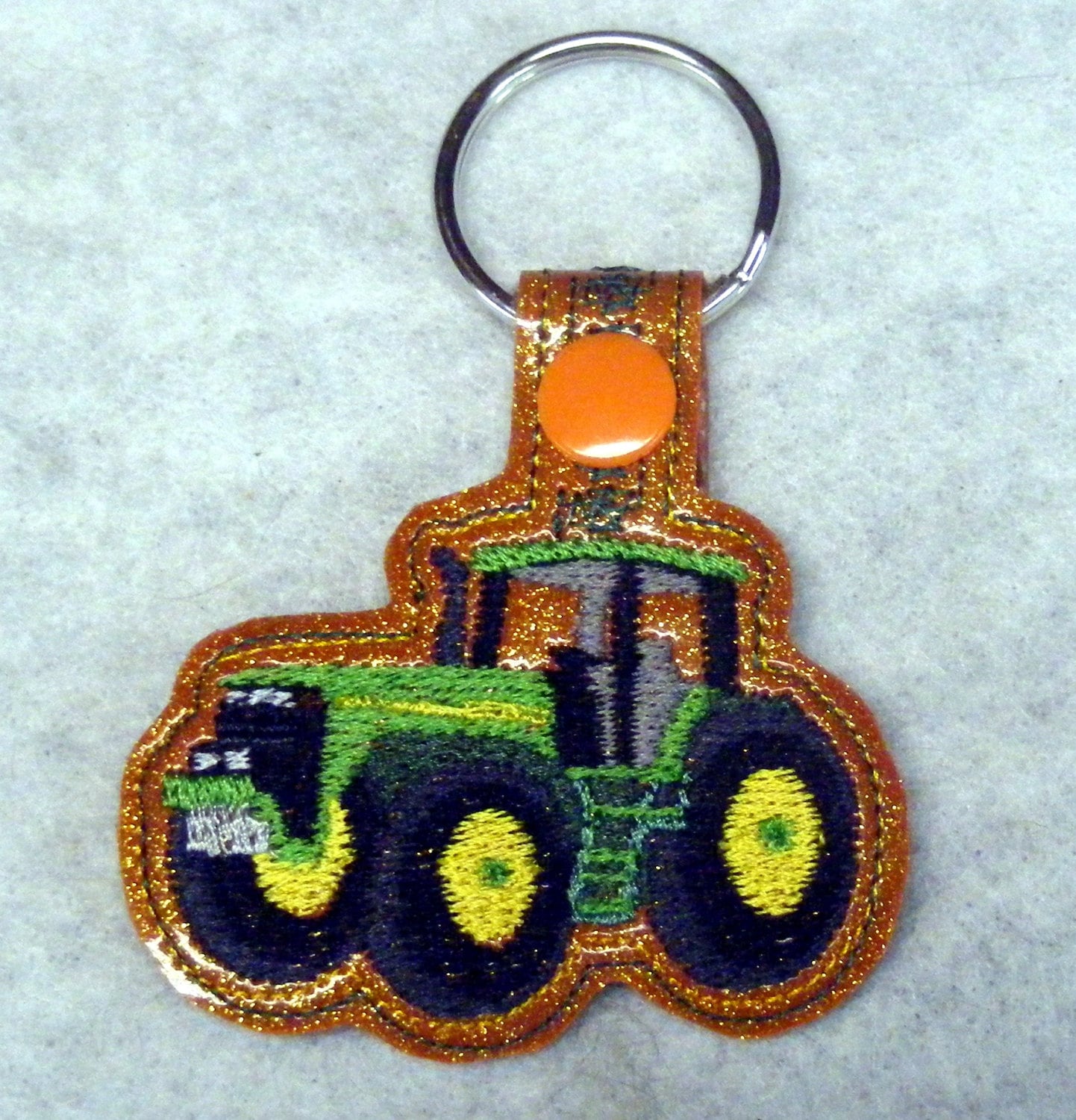 Unavailable listing on etsy Unavailable listing on etsy