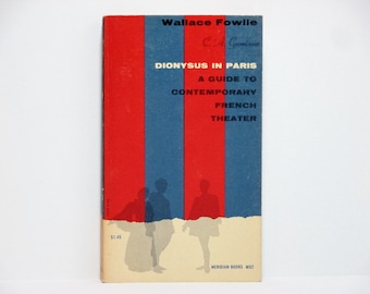 donald francis tovey essays donald francis tovey essays