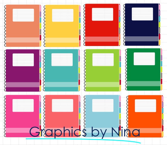 paper school notebook - cheap paper school notebook Wholesalers
