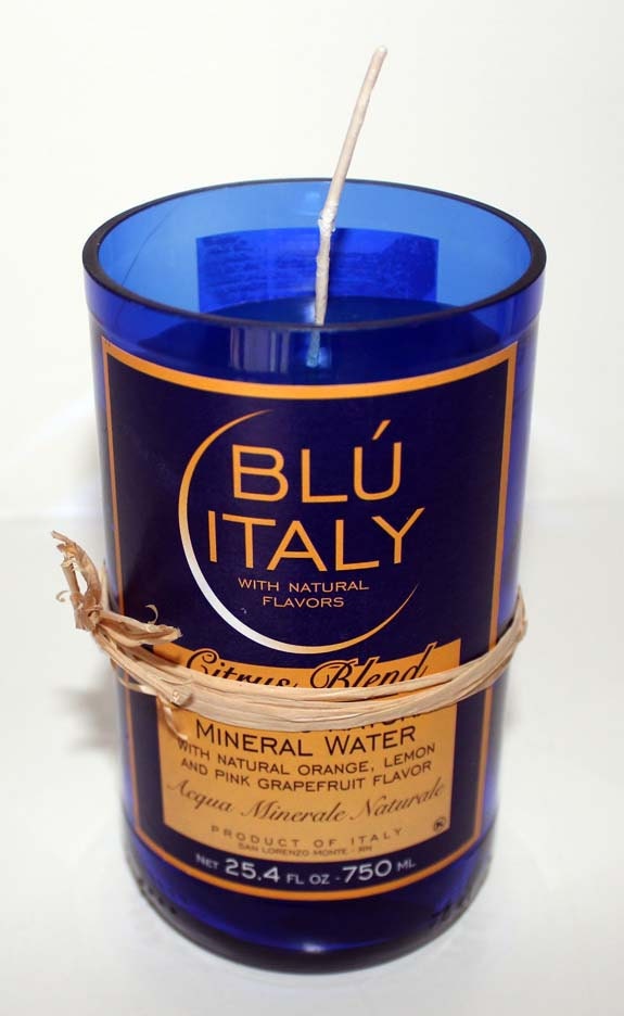 Chandeliers & Pendant Lights