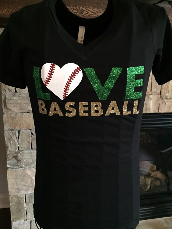 Items similar to Custom shirts, tank, short or long sleeve. Love