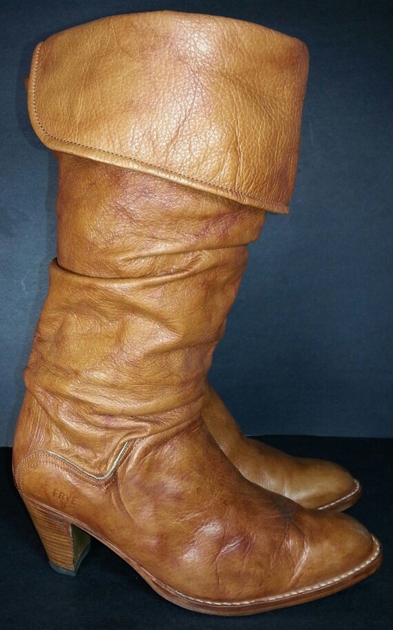 poetry slim leather ankle boots