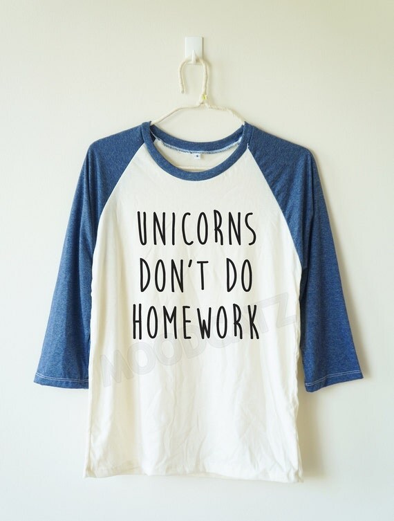 How to do homework sims 4 image