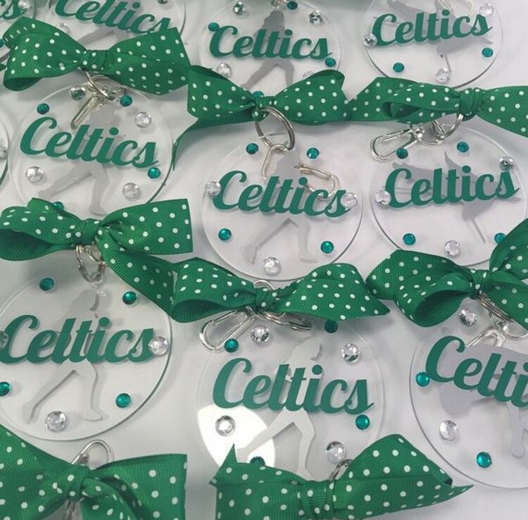 Track and Field Bag Tags Personalized Runner Gifts by GemLights