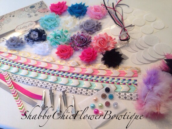 chevron headband supplies shabby chic diy by sale trendy aztec tribal chevron headband supplies shabby chevron headband supplies shabby chic diy by sale trendy aztec tribal chevron headband supplies shabby