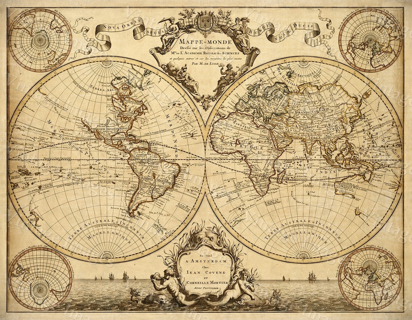 1720-old-world-map-map-art-historic-map-antique-style-world-map-wall