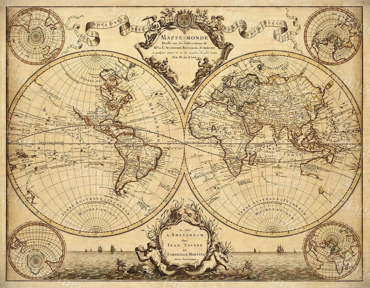 Printable Historical Maps Printable Historical Maps