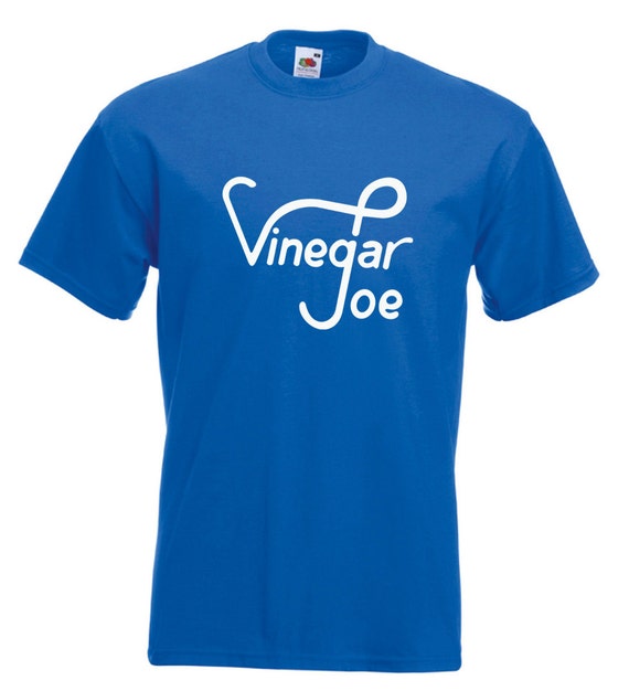 hugh honey and vic vinegar shirt