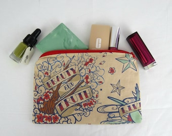 coach wristlets madison880