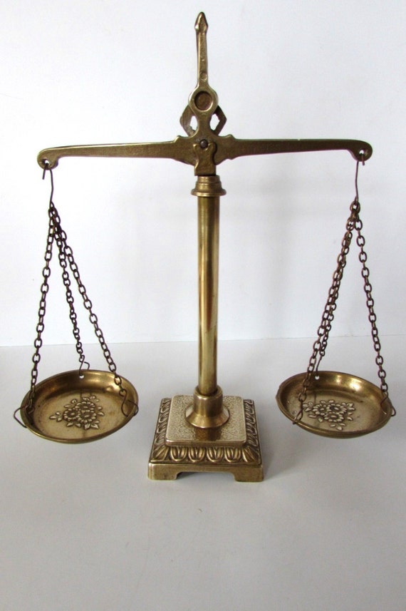 classical compositions unusual scales classical compositions unusual scales