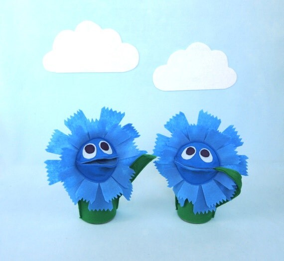 Eco flower coupon code