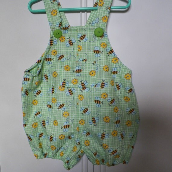 Twin Boy and Girl Matching Outfits by teeTogs on Etsy