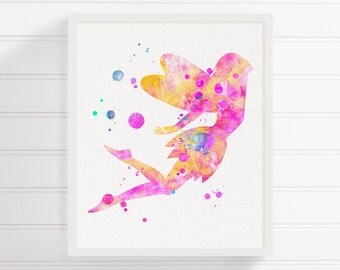 Fairy Wall Art 3d fairy wall art-wall decals-wall decor Fairy Wall Art 3d fairy wall art-wall decals-wall decor