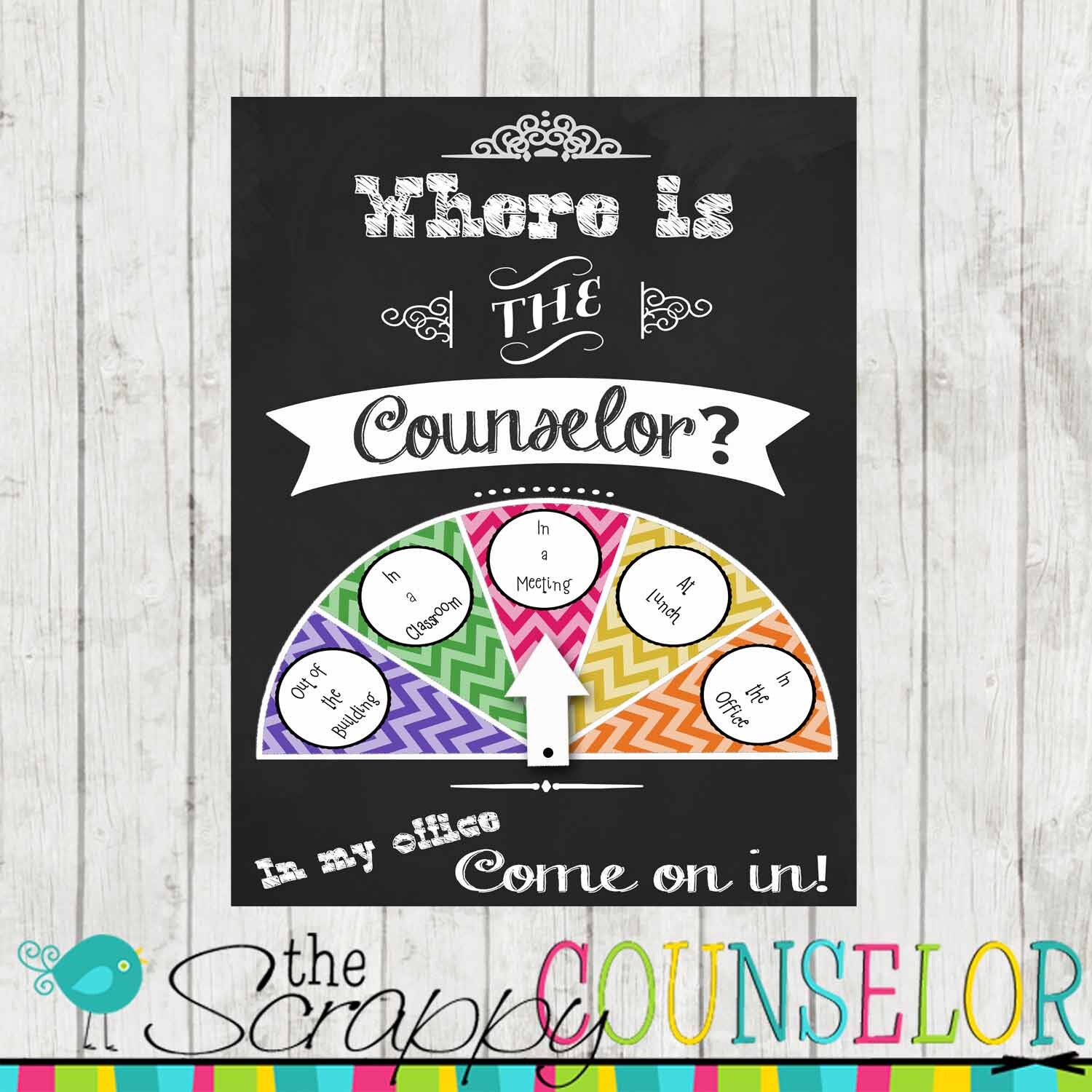 school-counselor-door-sign-where-is-the-counselor