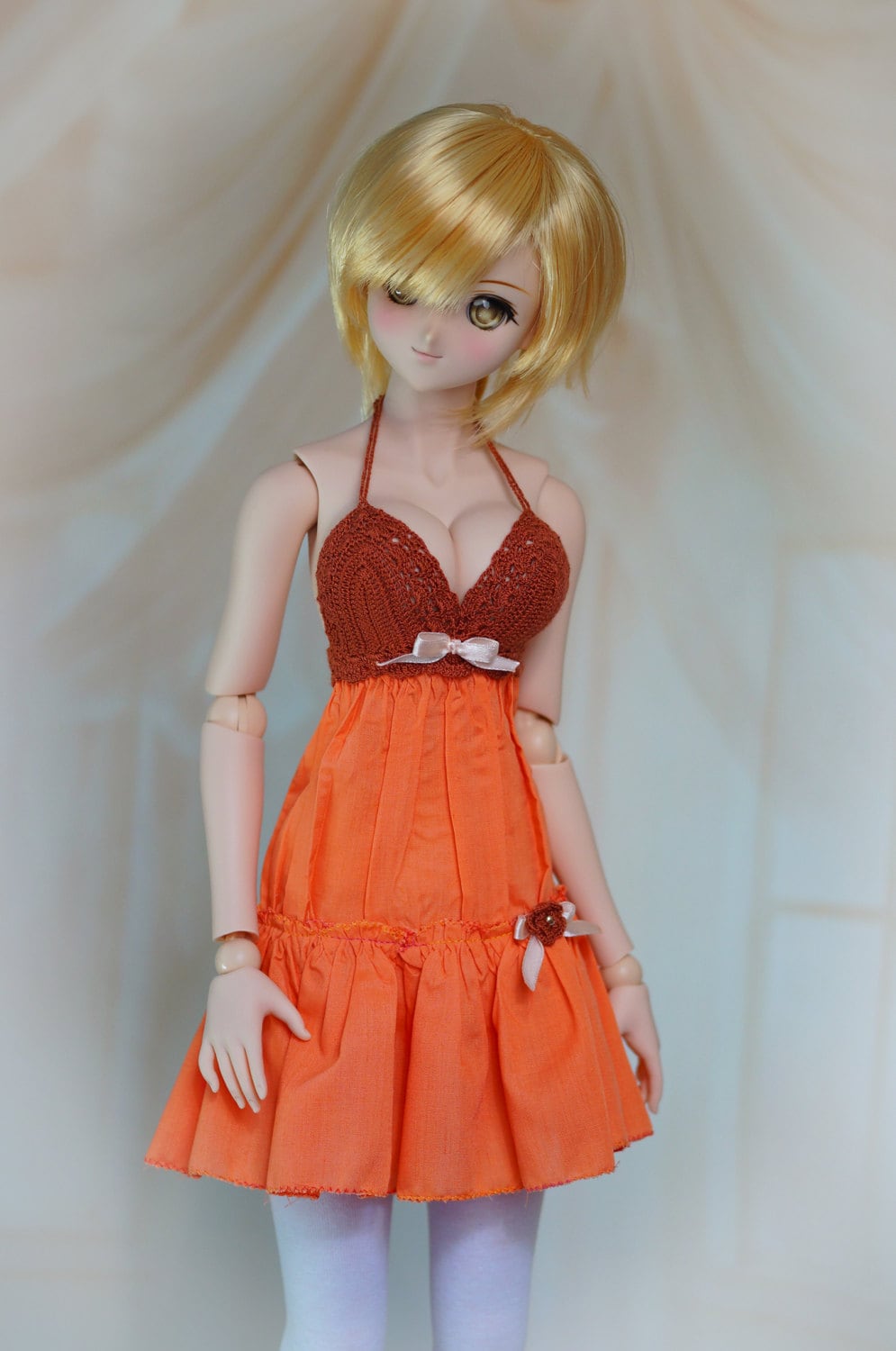 sd13 bjd