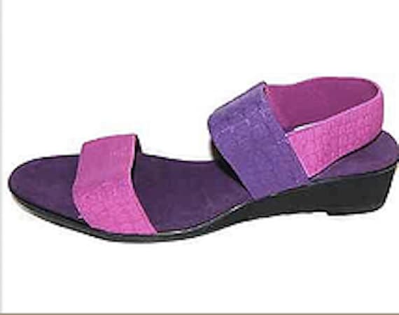 san miguel sandals san miguel shoes vania size 10 san miguel sandals san miguel shoes vania size 10