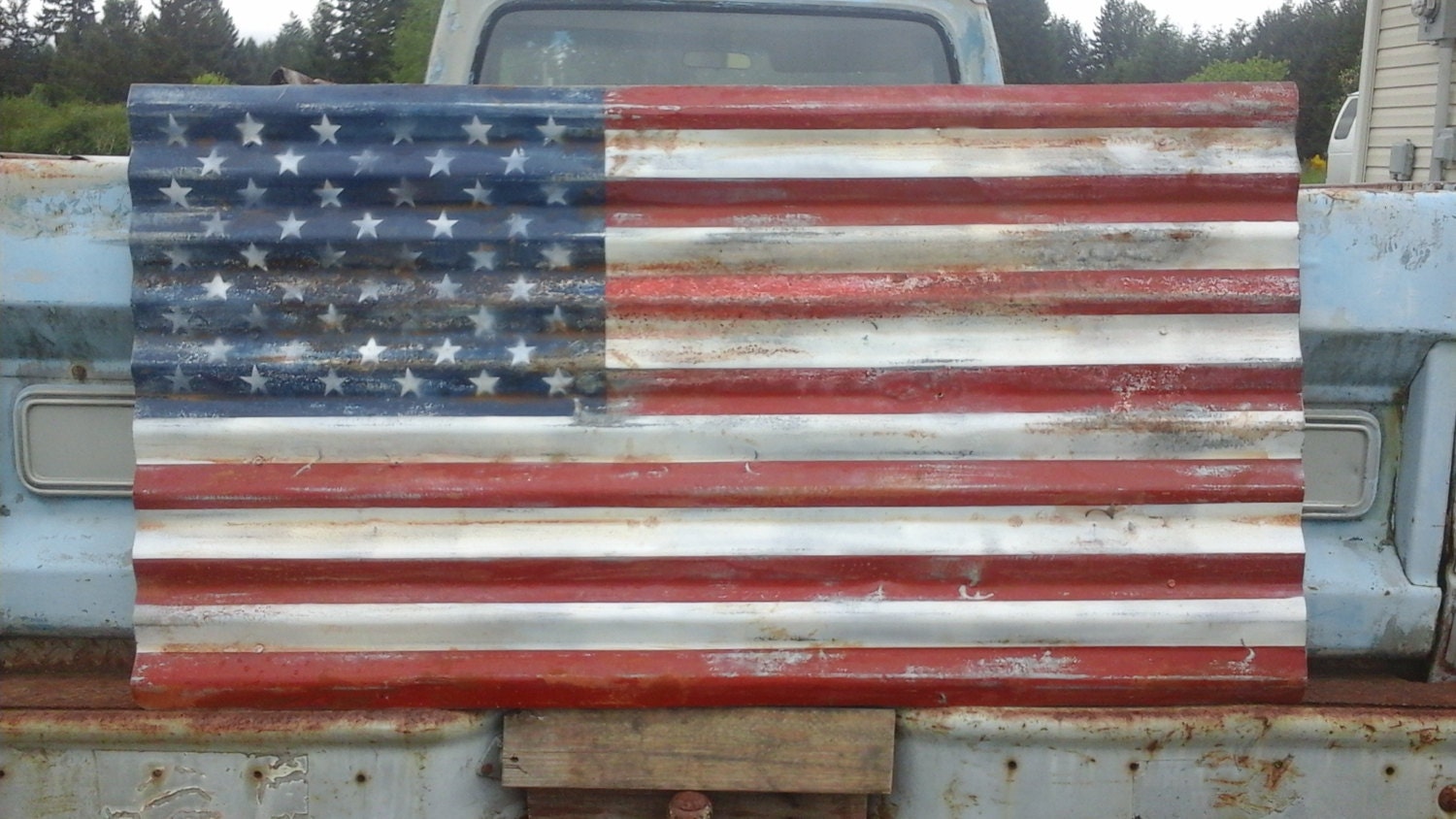 Chandeliers & Pendant Lights