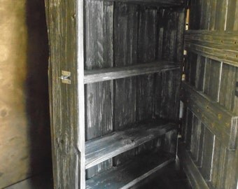 Shop Wood Cabinets Amazon Free 2day Shipping W Prime Shop Wood Cabinets Amazon Free 2day Shipping W Prime