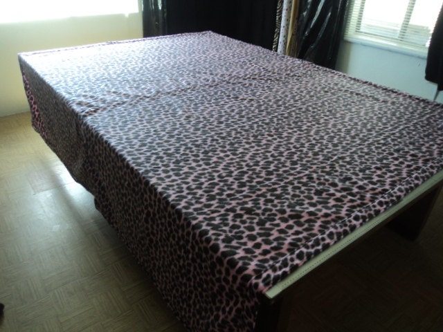 extra-large-king-size-blanket-size-110-x-96-item-159