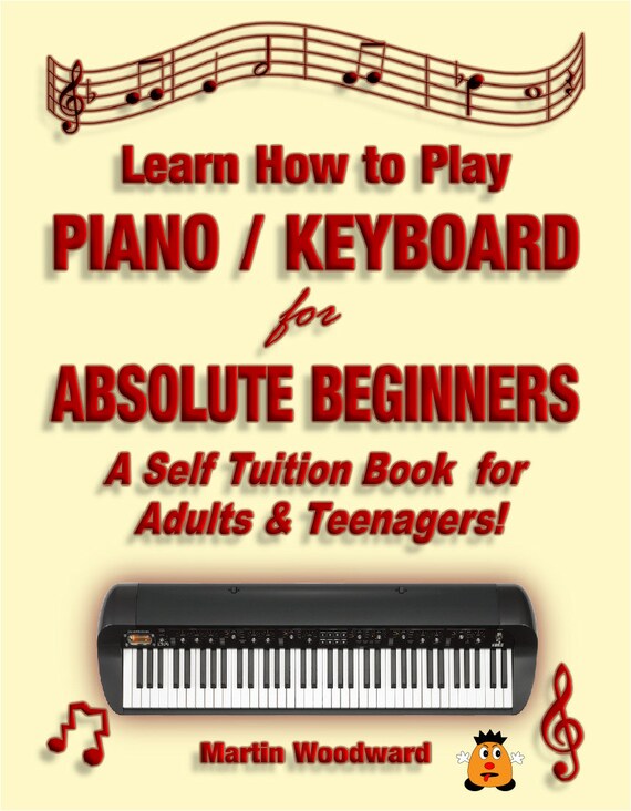 Learn To Play Piano Book Download Free Learn To Play Piano Book Download Free