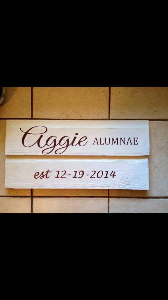 Complaint letter topics picture