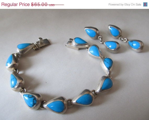 biz kankakee il snyders jewelry and gifts biz kankakee il snyders jewelry and gifts
