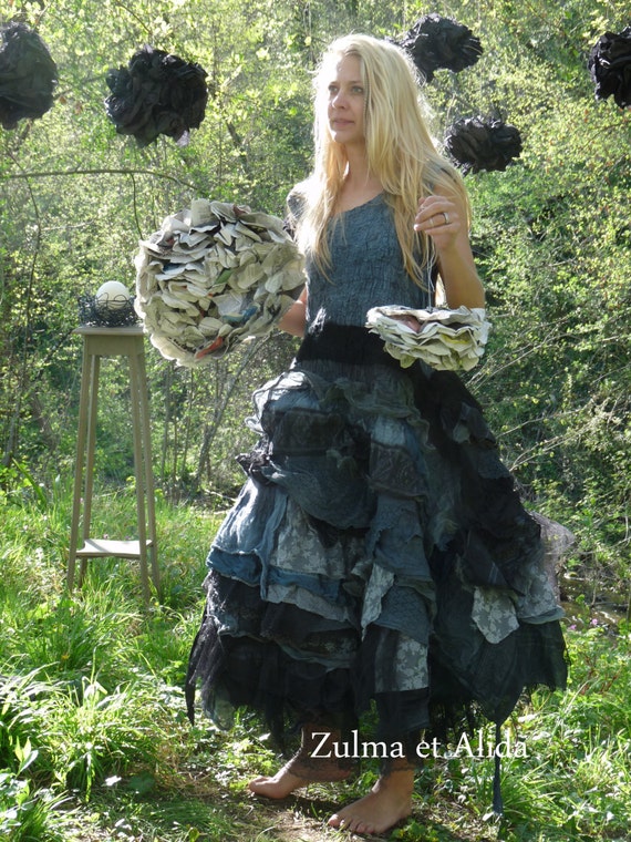 Download movie El Picnic De Los Campanelli [1972] masterfarms