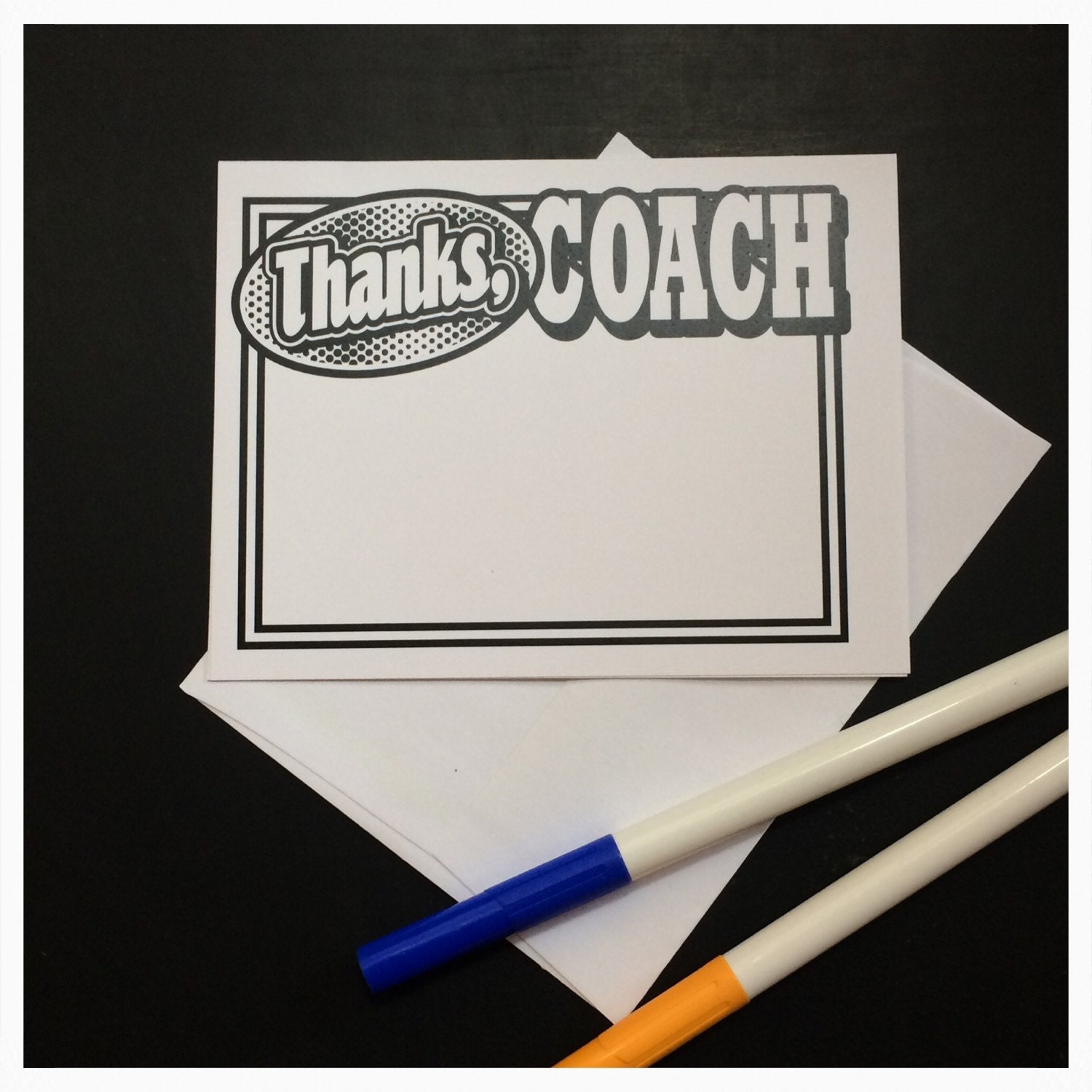 coach-card-color-your-own