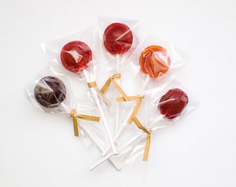 sticks