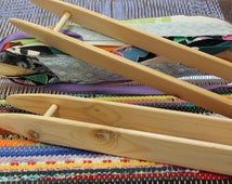 Popular items for weaving tools on Etsy