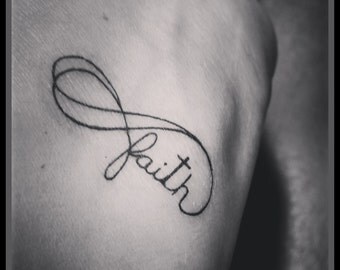 dreamer temporary tattoo fake tattoo word tattoo wrist tattoo dreamer temporary tattoo fake tattoo word tattoo wrist tattoo