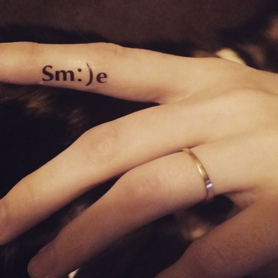 Emoji Tattoo Temporary | emoji temporary tattoos fake tattoos emoji by Emoji Tattoo Temporary | emoji temporary tattoos fake tattoos emoji by