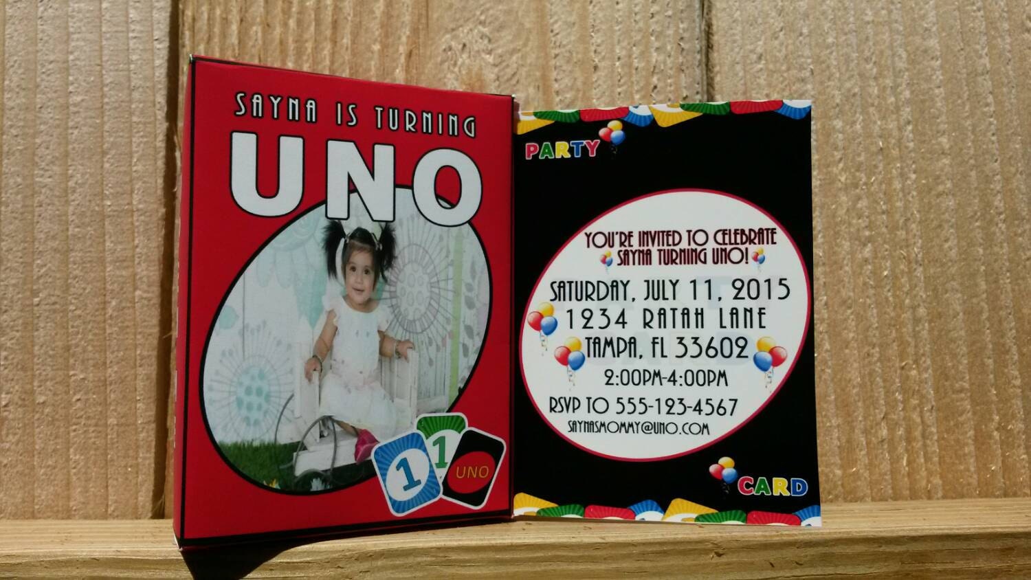 printable deck of uno card cards box by creative2printables