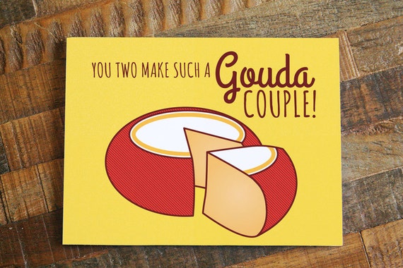 Wedding Card