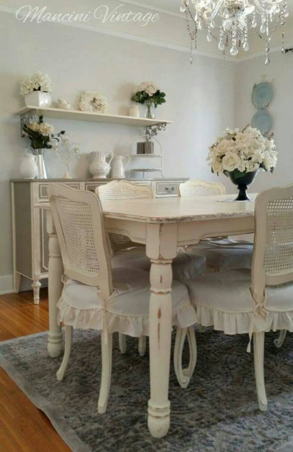 Available French Farmhouse Chateau Table & Authentic Antique Available French Farmhouse Chateau Table Authentic Antique