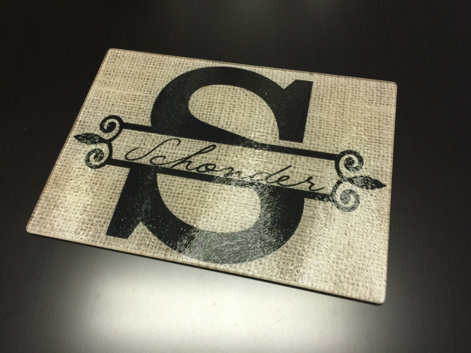 personalized glass cutting board www imgkid com the personalized glass cutting board www imgkid com the