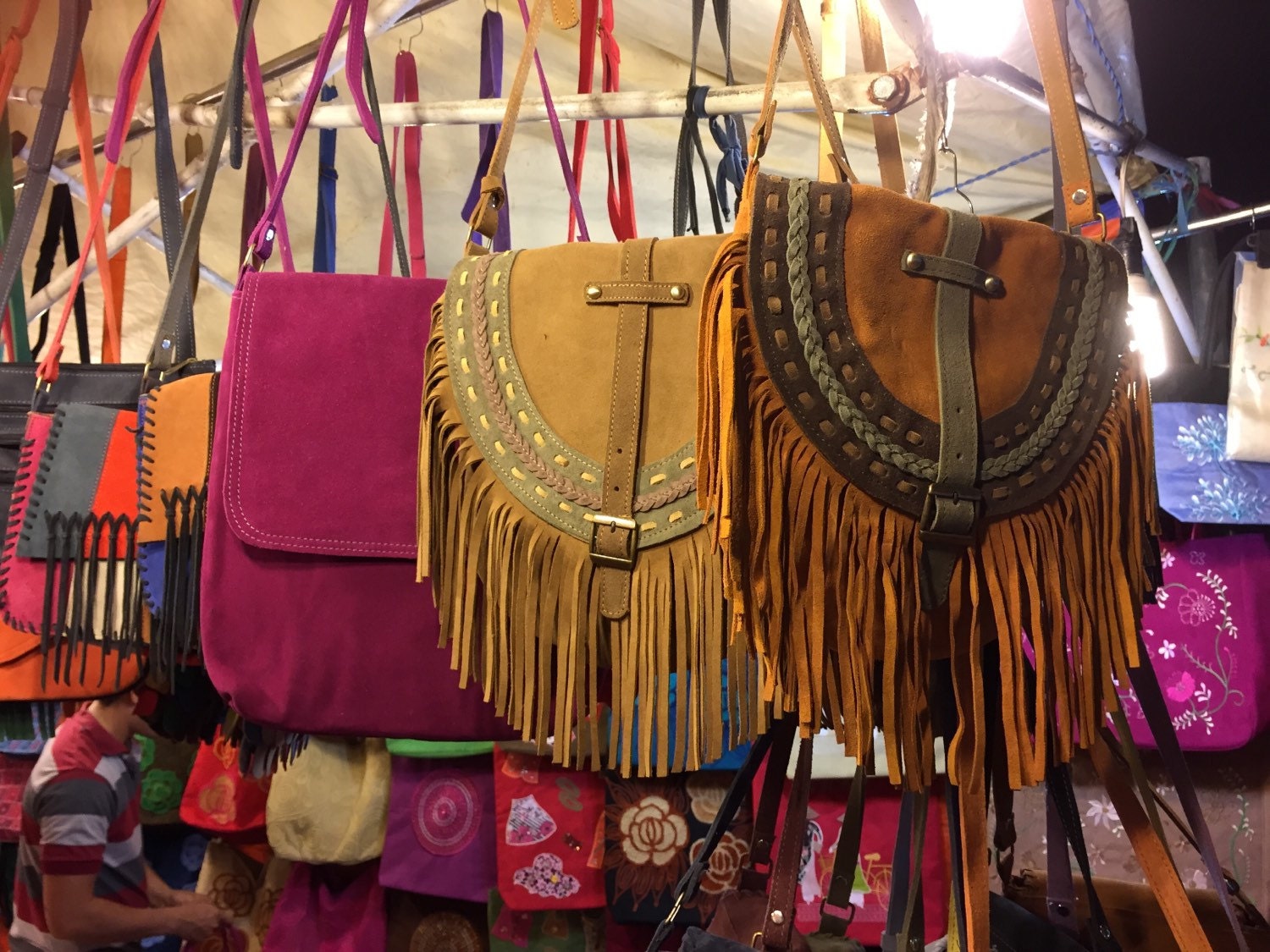 SALE Boho bag tribal What Stores Sell Boho Clothing SALE Boho bag tribal