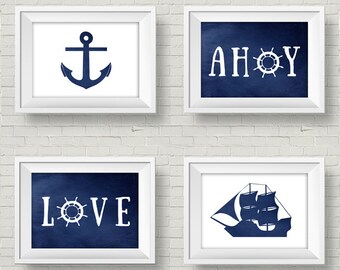 Nautical Wall Decor nautical wall decor | etsy Nautical Wall Decor nautical wall decor | etsy