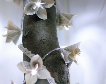 20 Decorative Fairy lights
