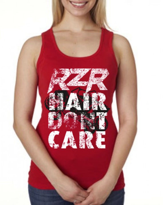 rzr life shirts