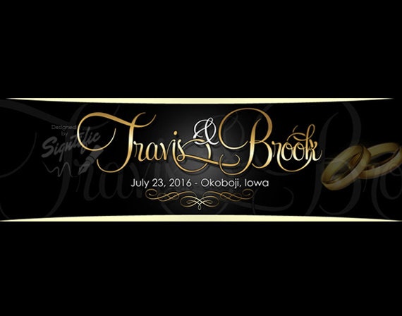 Wedding Name Design wedding logo design custom name design for weddings in your Wedding Name Design wedding logo design custom name design for weddings in your
