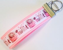 coach wristlets madison880