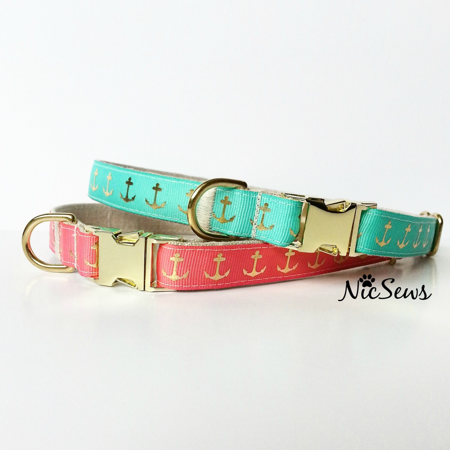 nautical collars collar nautical collar gold collar fancy by nicsews nautical collars collar nautical collar gold collar fancy by nicsews