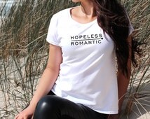 Hopelessly Romantic Website | popular items for hopeless romantic on etsy Hopelessly Romantic Website | popular items for hopeless romantic on etsy