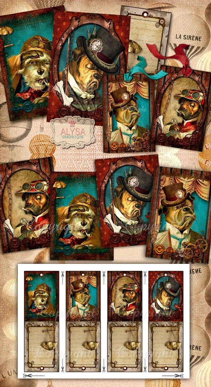 It's just an image of Massif Digital Collage Sheets It is a graphic of Massif Digital Collage Sheets