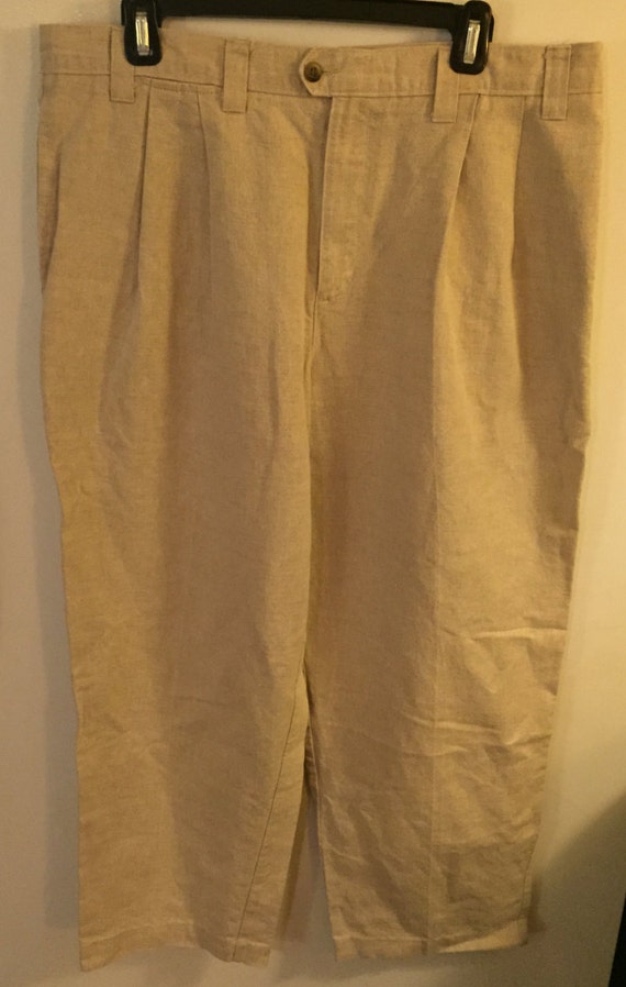 dockers khakis
